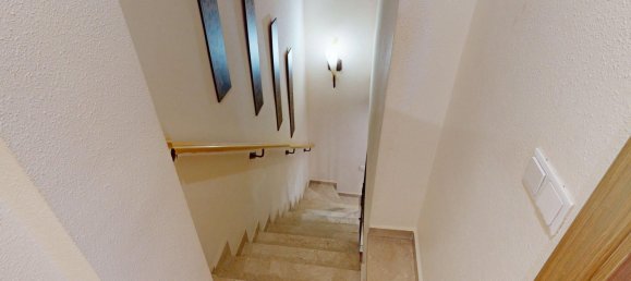 Duplex T3 em Valencia, Spain N.º 175137 15