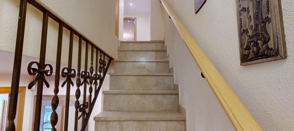 Duplex T3 em Valencia, Spain N.º 175137 14