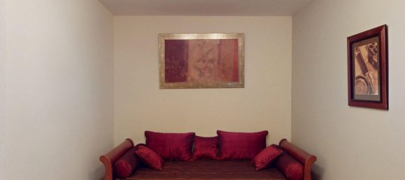 Duplex T3 em Valencia, Spain N.º 175137 17