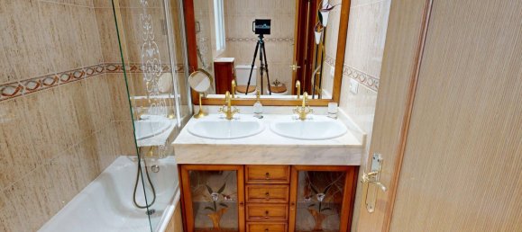 Duplex T3 em Valencia, Spain N.º 175137 30