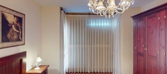 Duplex T3 em Valencia, Spain N.º 175137 19