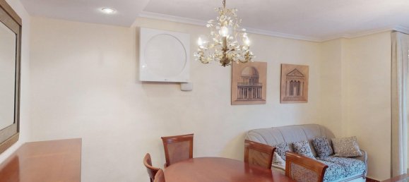 Duplex T3 em Valencia, Spain N.º 175137 3