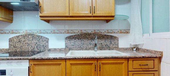 Duplex T3 em Valencia, Spain N.º 175137 12