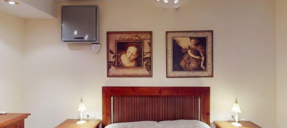 Duplex T3 em Valencia, Spain N.º 175137 22