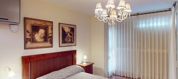 Duplex T3 em Valencia, Spain N.º 175137 21