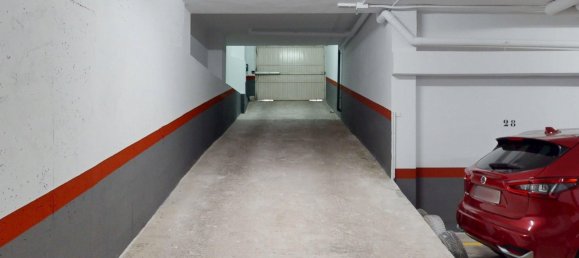 Duplex T3 em Valencia, Spain N.º 175137 32