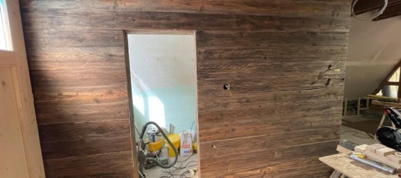 2 rooms House in Stendal, Germany No. 284030 2