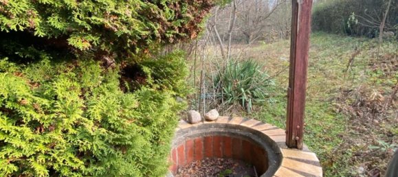 2 rooms House in Stendal, Germany No. 284030 7