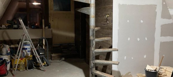 2 rooms House in Stendal, Germany No. 284030 10