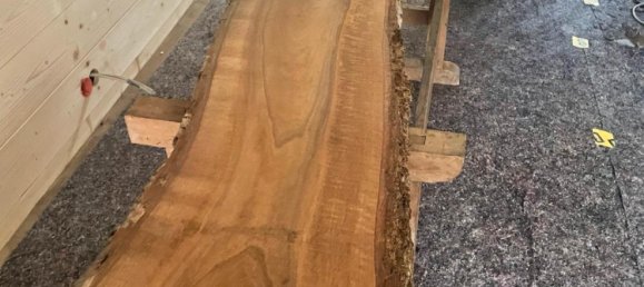 2 rooms House in Stendal, Germany No. 284030 11