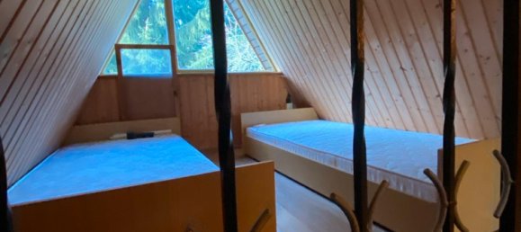 2 rooms House in Stendal, Germany No. 284030 9