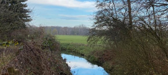 2 rooms House in Stendal, Germany No. 284030 5