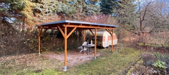 2 rooms House in Stendal, Germany No. 284030 6