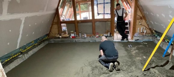 2 rooms House in Stendal, Germany No. 284030 3