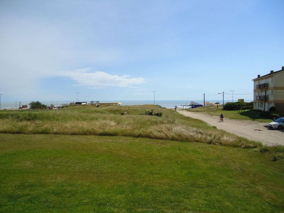 Studio in Mar del Plata, Argentina No. 67115