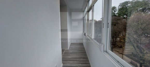 Apartamento de 1 dormitorio en Lisbon, Portugal No. 151957 15