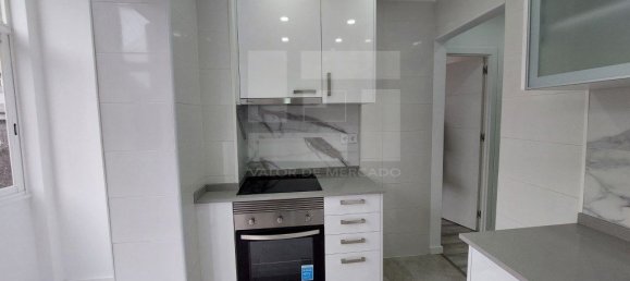 Apartamento de 1 dormitorio en Lisbon, Portugal No. 151957 4
