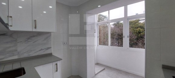 Apartamento de 1 dormitorio en Lisbon, Portugal No. 151957 2