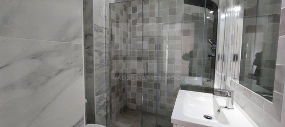 Apartamento de 1 dormitorio en Lisbon, Portugal No. 151957 17