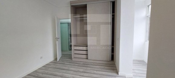Apartamento de 1 dormitorio en Lisbon, Portugal No. 151957 11