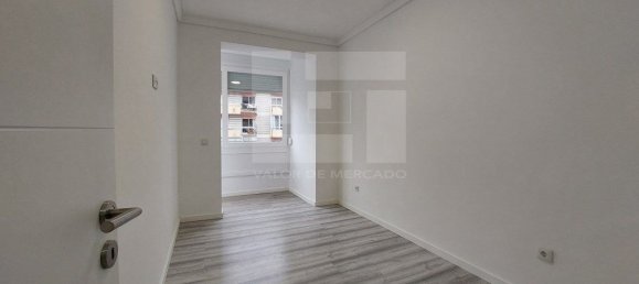Apartamento de 1 dormitorio en Lisbon, Portugal No. 151957 7