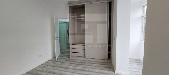 Apartamento de 1 dormitorio en Lisbon, Portugal No. 151957 12