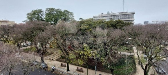 Apartamento de 1 dormitorio en Lisbon, Portugal No. 151957 20