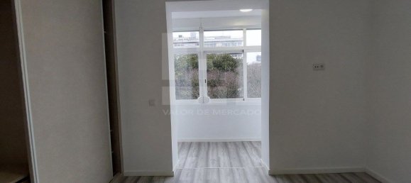 Apartamento de 1 dormitorio en Lisbon, Portugal No. 151957 10