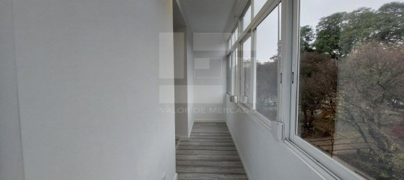 Apartamento de 1 dormitorio en Lisbon, Portugal No. 151957 14