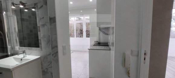 Apartamento de 1 dormitorio en Lisbon, Portugal No. 151957 16