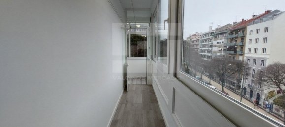 Apartamento de 1 dormitorio en Lisbon, Portugal No. 151957 13