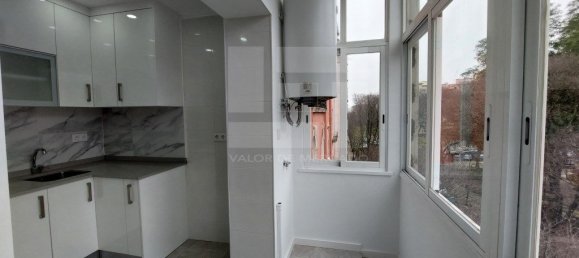 Apartamento de 1 dormitorio en Lisbon, Portugal No. 151957 5