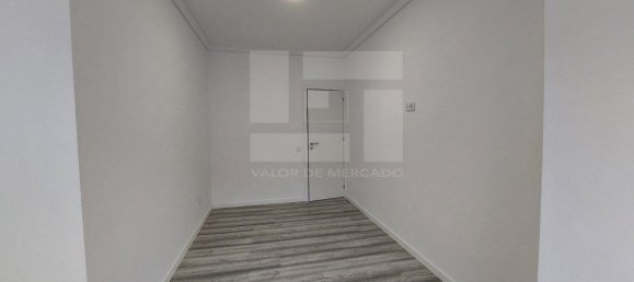 Apartamento de 1 dormitorio en Lisbon, Portugal No. 151957 8