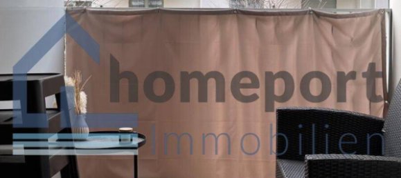 Apartamento T1 em Munich, Germany N.º 358578 10