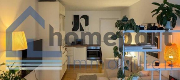 Apartamento T1 em Munich, Germany N.º 358578 3