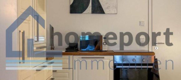 Apartamento T1 em Munich, Germany N.º 358578 7