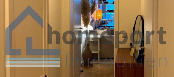 Apartamento T1 em Munich, Germany N.º 358578 8