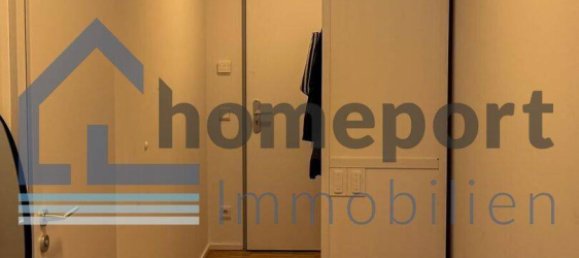 Apartamento T1 em Munich, Germany N.º 358578 9