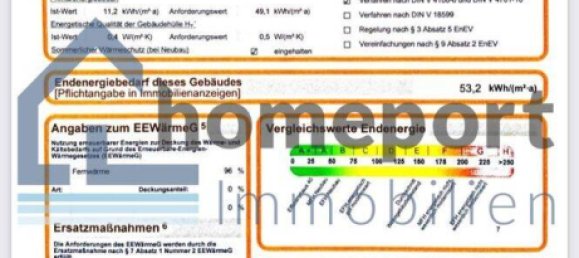 Apartamento T1 em Munich, Germany N.º 358578 15