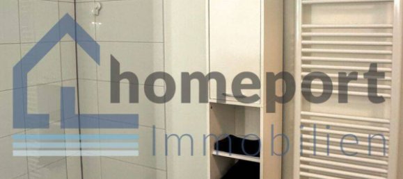 Apartamento T1 em Munich, Germany N.º 358578 12