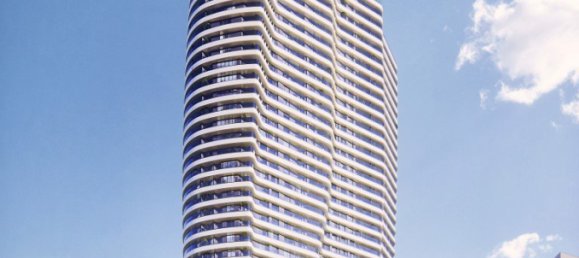 Apartment 1+1 in Izmir, Turkey No. 22792 14