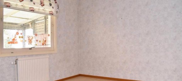 3 chambres Villa à Hamburg-Mitte, Germany No. 371014 12