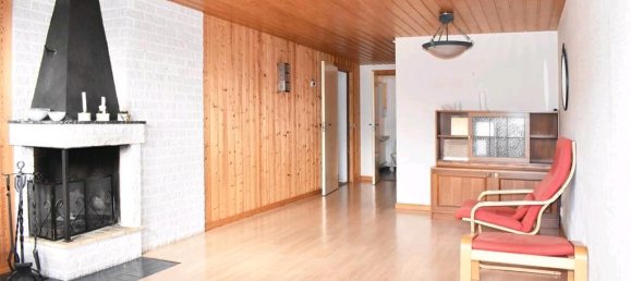 3 chambres Villa à Hamburg-Mitte, Germany No. 371014 10