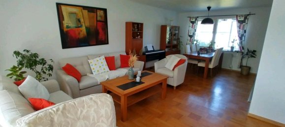 3 chambres Villa à Hamburg-Mitte, Germany No. 371014 4