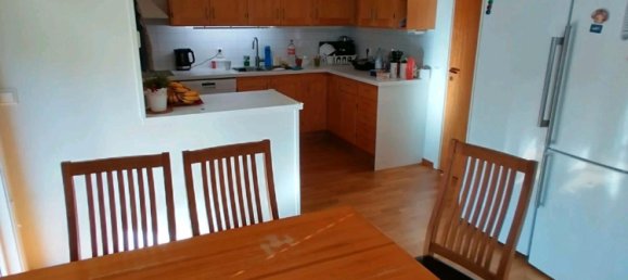 3 chambres Villa à Hamburg-Mitte, Germany No. 371014 9