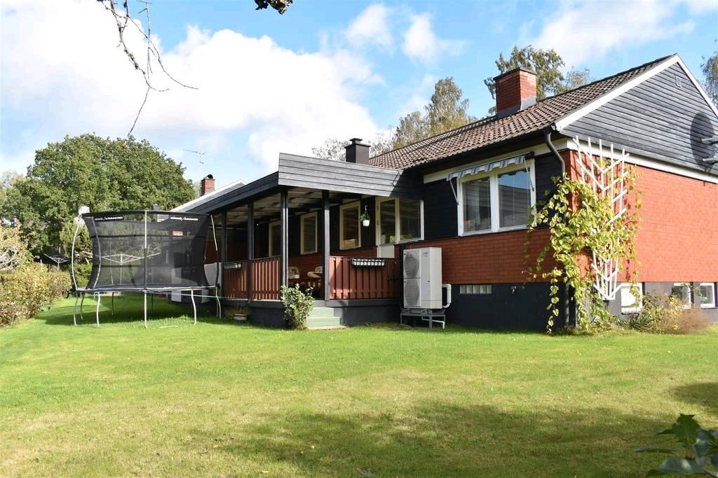 3 chambres Villa à Hamburg-Mitte, Germany No. 371014