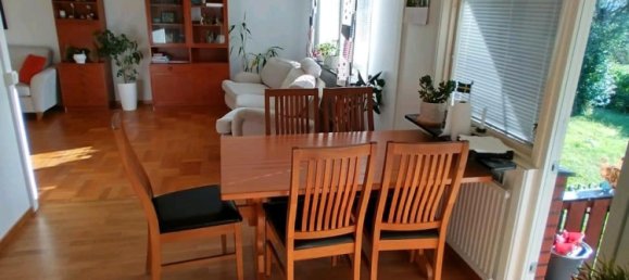 3 chambres Villa à Hamburg-Mitte, Germany No. 371014 7