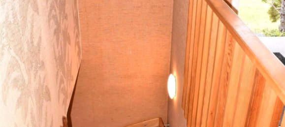 3 chambres Villa à Hamburg-Mitte, Germany No. 371014 13