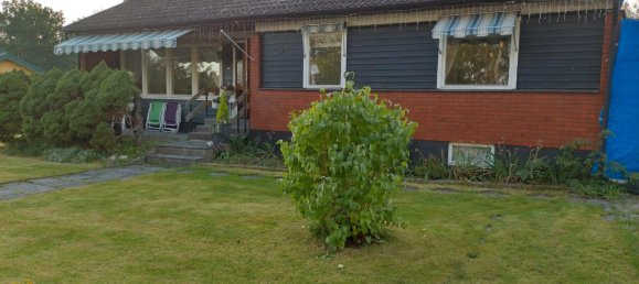 3 chambres Villa à Hamburg-Mitte, Germany No. 371014 3