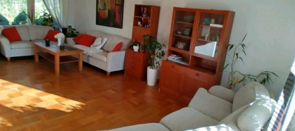 3 chambres Villa à Hamburg-Mitte, Germany No. 371014 5